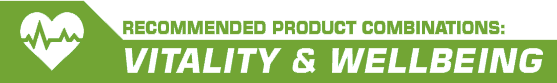 Recommended-Products-vitality-wellbeing-2022