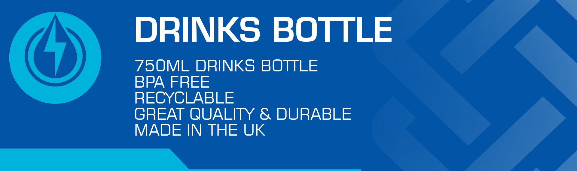 DRINKS BOTTLE header - 2022