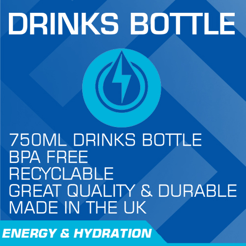 Mobile - Drinks Bottle header copy