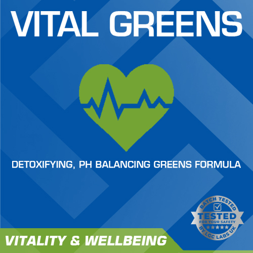 Mobile - Vital Greens header copy