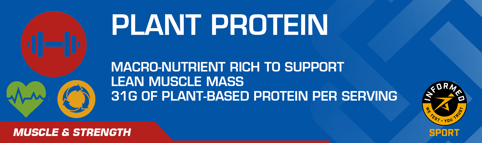 Plant Pro header - 2022