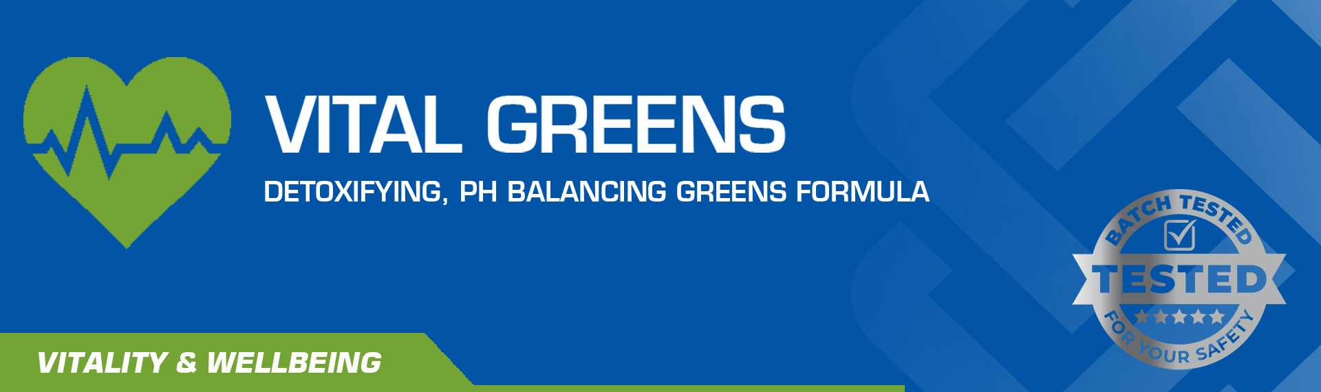 GREENS header - 2022 copy